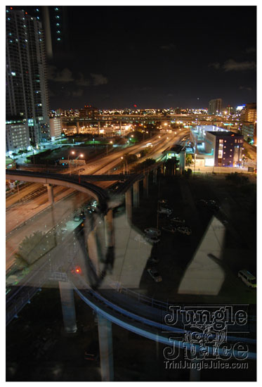vale_vibe_miami_2009-039