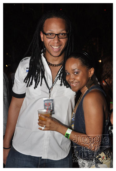 vale_vibe_miami_2009-046