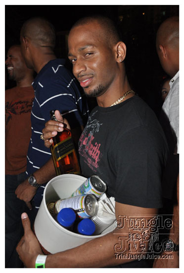 vale_vibe_miami_2009-047