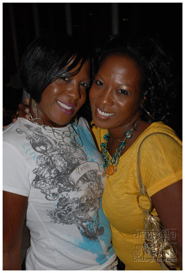 vale_vibe_miami_2009-049