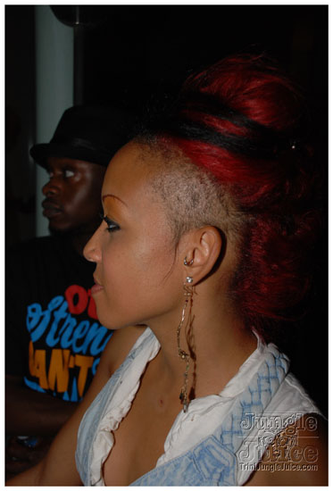 vale_vibe_miami_2009-053