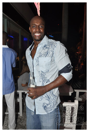 vale_vibe_miami_2009-057