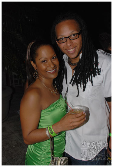 vale_vibe_miami_2009-060