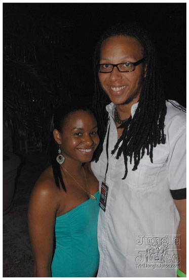 vale_vibe_miami_2009-061