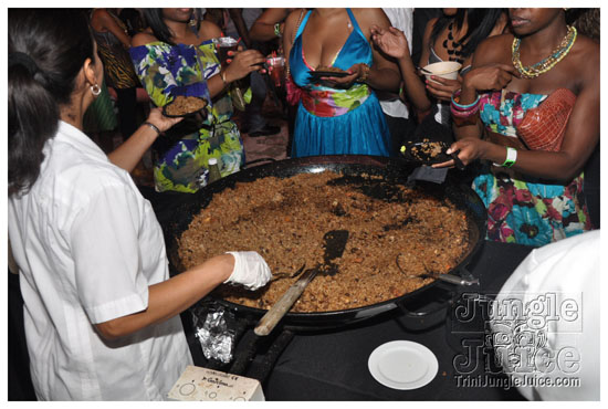 vale_vibe_miami_2009-063