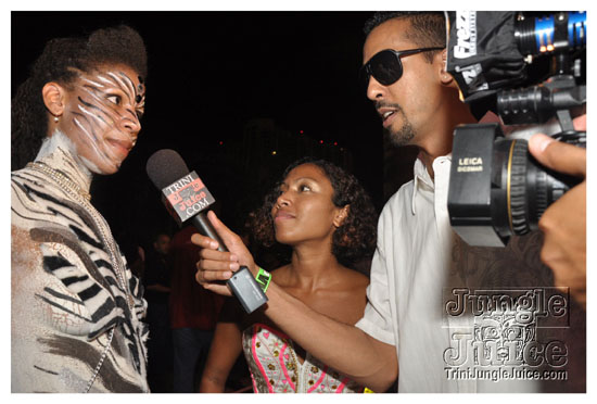 vale_vibe_miami_2009-067