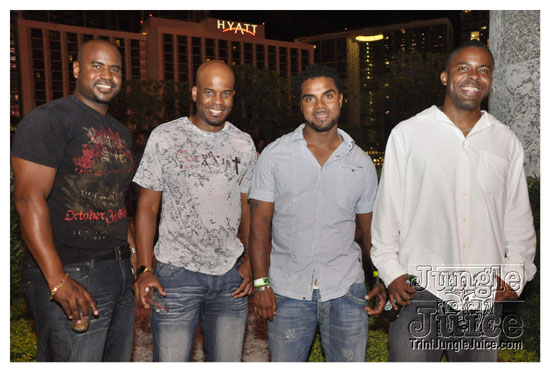 vale_vibe_miami_2009-074