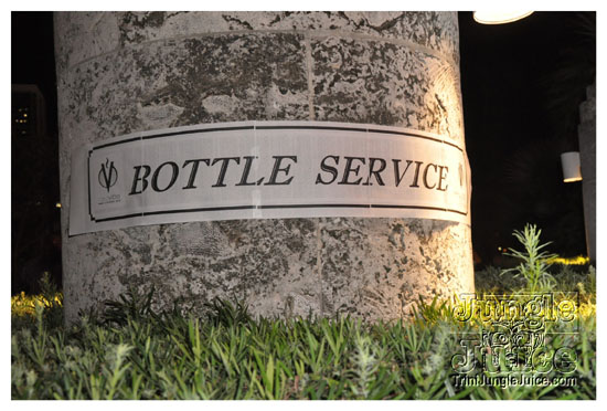 vale_vibe_miami_2009-075