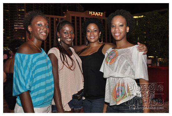 vale_vibe_miami_2009-079