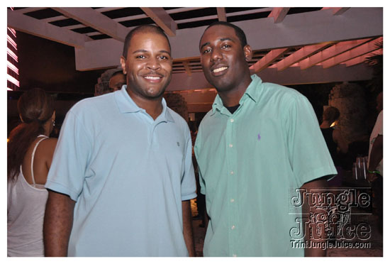 vale_vibe_miami_2009-081