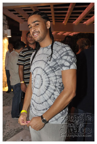 vale_vibe_miami_2009-082