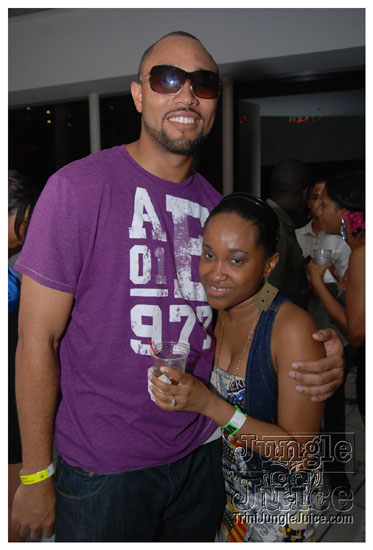 vale_vibe_miami_2009-083