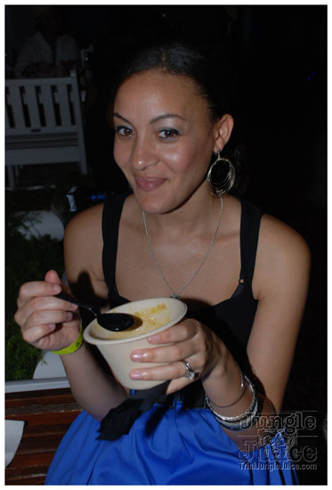 vale_vibe_miami_2009-084