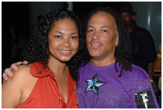 vale_vibe_miami_2009-085