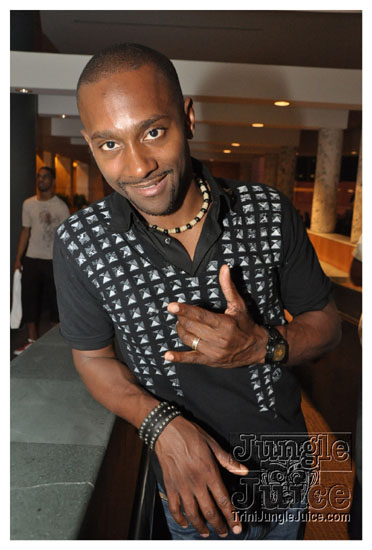 vale_vibe_miami_2009-087