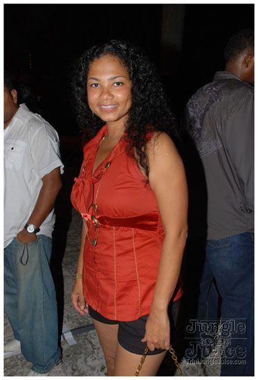 vale_vibe_miami_2009-088