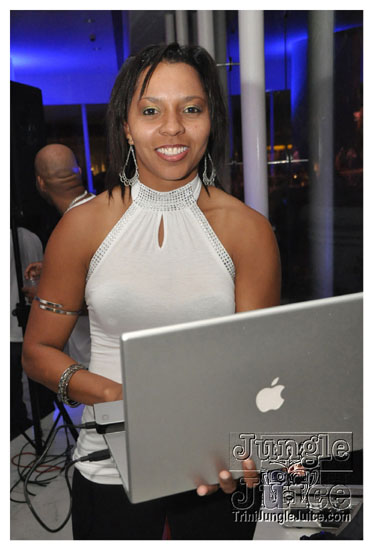 vale_vibe_miami_2009-089