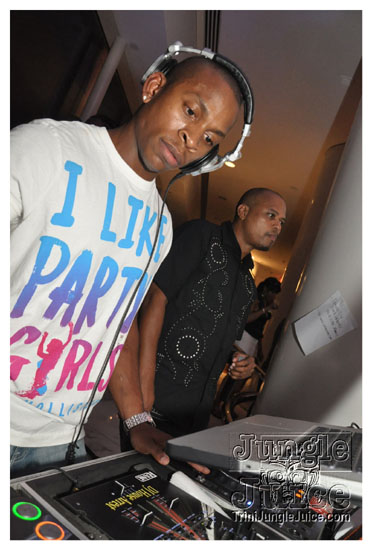 vale_vibe_miami_2009-090