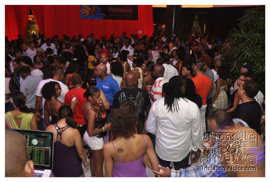 vale_vibe_miami_2009-092