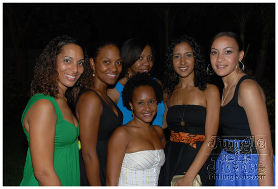 vale_vibe_miami_2009-093