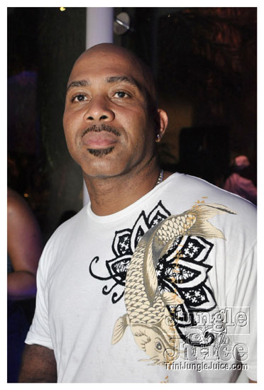 vale_vibe_miami_2009-094