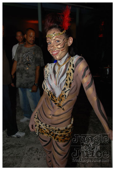 vale_vibe_miami_2009-095