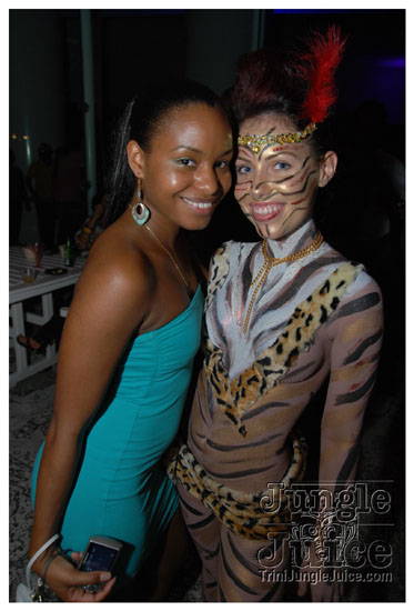 vale_vibe_miami_2009-096