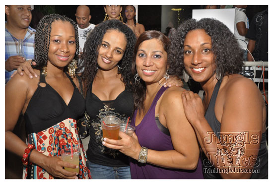 vale_vibe_miami_2009-097