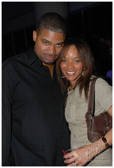 vale_vibe_miami_2009-100