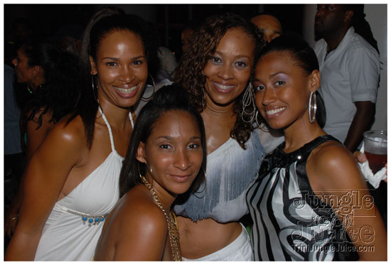 vale_vibe_miami_2009-102