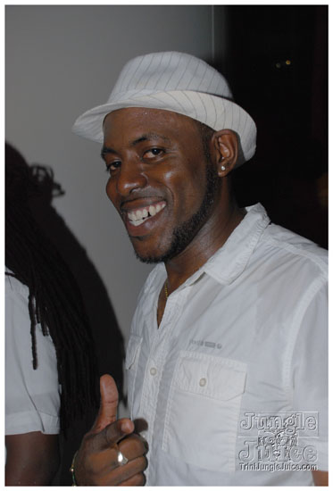 vale_vibe_miami_2009-103