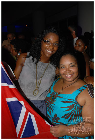 vale_vibe_miami_2009-106