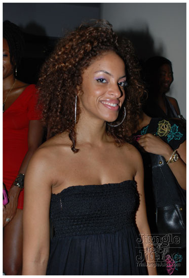 vale_vibe_miami_2009-108