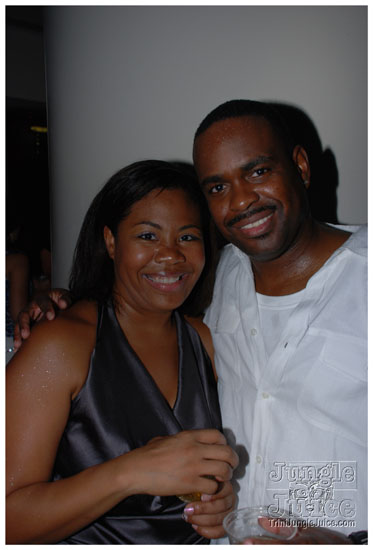 vale_vibe_miami_2009-109