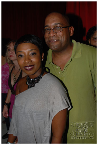 vale_vibe_miami_2009-112