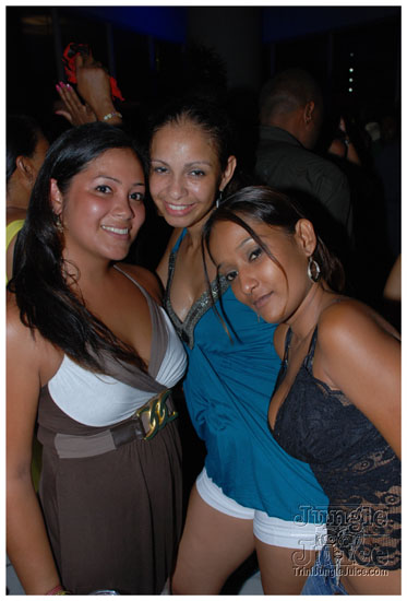 vale_vibe_miami_2009-113