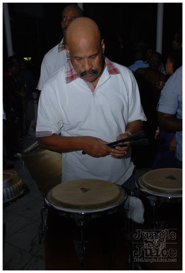 vale_vibe_miami_2009-115