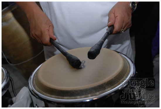 vale_vibe_miami_2009-118