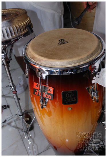 vale_vibe_miami_2009-119