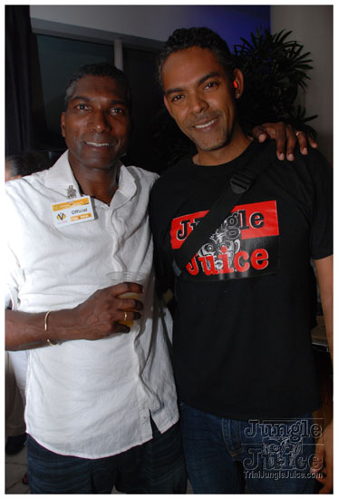 vale_vibe_miami_2009-122