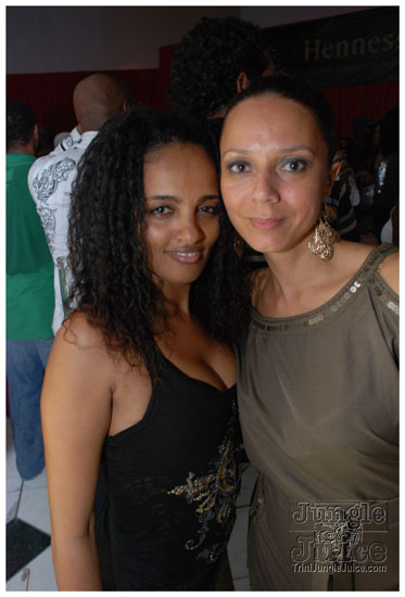 vale_vibe_miami_2009-123