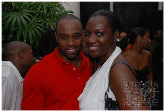 vale_vibe_miami_2009-124