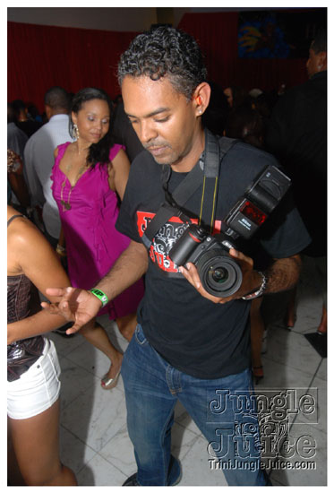 vale_vibe_miami_2009-128