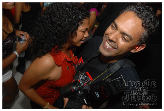 vale_vibe_miami_2009-129