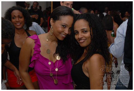 vale_vibe_miami_2009-130