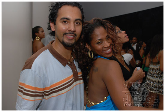 vale_vibe_miami_2009-132