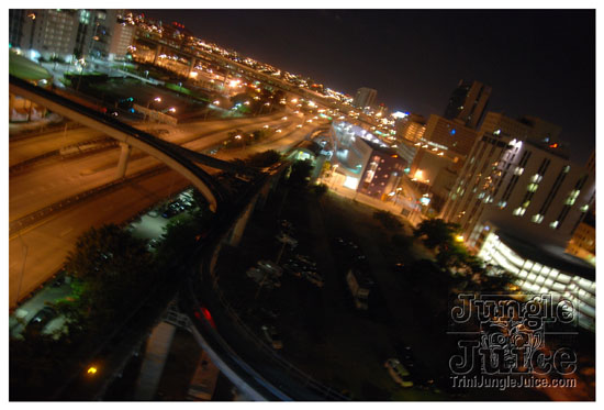 vale_vibe_miami_2009-133