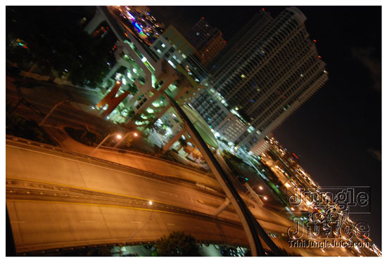 vale_vibe_miami_2009-134