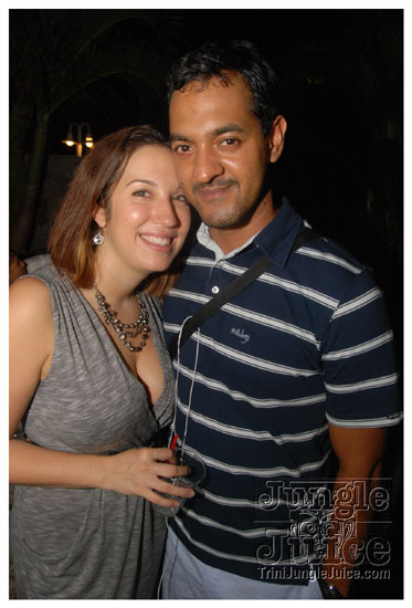 vale_vibe_miami_2009-135