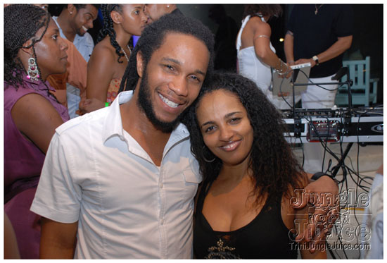 vale_vibe_miami_2009-138